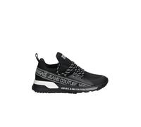 VERSACE JEANS COUTURE 78YA3SA3 ZSC65 - Hombres