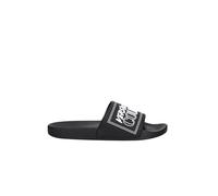 VERSACE JEANS COUTURE 78YA3SQ3 ZSC22 - Hombres