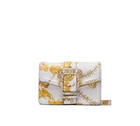 Versace Jeans Couture mujer bolsos bandolera white - gold