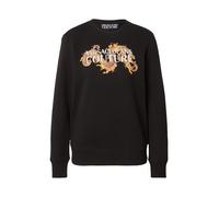Versace Jeans Couture Sudadera negro XL negro