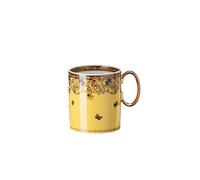 Versace Le Jardin de Taza con asa
