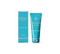 VERSACE Loción corporal Dylan Turquoise 200 ml
