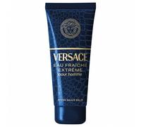 Versace - Man After shave 100 ml male