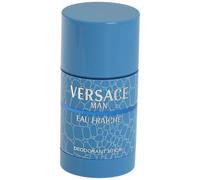 Versace - Man Desodorantes 75 ml unisex