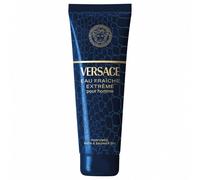 Versace - Man Geles de ducha 250 ml male