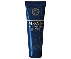 Versace - Man Geles de ducha 250 ml male