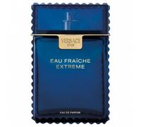 Versace - Man Perfumes 100 ml male
