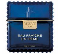 Versace - Man Perfumes 50 ml male