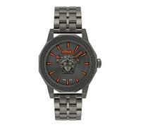 Versace Reloj VE9I00524, Gris