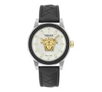 VERSACE Medusa Deco