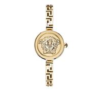 Versace Medusa Secret - Reloj de pulsera, Dorado, OS, Versace | Medusa Secret