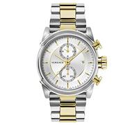 Versace mid-26654