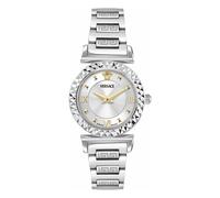 Versace - Mini Vanity - Accessories - Mujer - Gris - ONE SIZE -