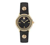 VERSACE Mod. V-TRIBUTE 2H
