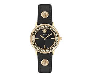 VERSACE Mod. V-TRIBUTE 2H