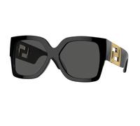 VERSACE GAFAS DE SOL 0VE4402 Calibre: 59 Color: GB1/87