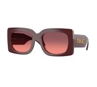 Versace Mujer Versace VE4496U 551520 Gafas de sol Inyectado Violeta Rosa Cuadrada Normal Sombreado