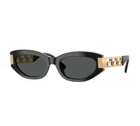 Gafas de sol Versace 0VE4501 Negro