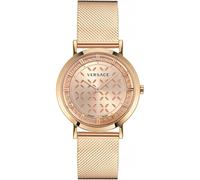 Versace - New Generation Swiss Made Ve 3M01323 - Accessories - Mujer - Amarillo - ONE SIZE -