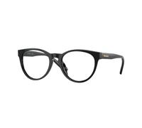 Versace Niños Versace VK3321U GB1 Monturas ópticas Acetato Negro Pantos Normal