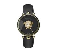 Versace - Palazzo Empire - Accessories - Hombre - Negro - ONE SIZE -