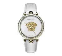 Versace - Palazzo Empire - Accessories - Mujer - Blanco - ONE SIZE -