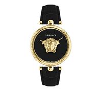 Versace Palazzo Empire - Reloj con correa