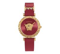 Versace Palazzo Empire - Reloj de pulsera para mujer, estilo moderno, cód. VEDV00319