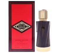 Versace Perfume Unisex Atelier Encens Suprême EDP 100 ml