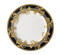 Versace Plato de comida Versace Prestige Gala Ø27 cm
