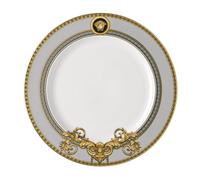 Versace Plato de postre Versace Prestige Gala Ø22 cm