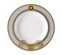 Versace Plato hondo Versace Prestige Gala Ø22 cm