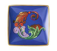 Versace Plato Versace Holiday Alphabet 12 cm G