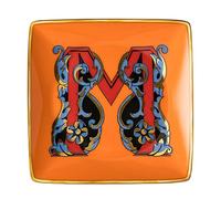 Versace Plato Versace Holiday Alphabet 12 cm M