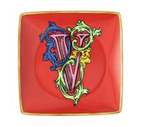 Versace Plato Versace Holiday Alphabet 12 cm V