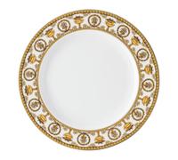Versace Plato Versace I love Baroque Bianco