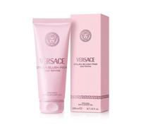 Versace Pour Femme Dylan Blush Pink BL para mujer