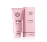 Versace Pour Femme Dylan Blush Pink gel de ducha para mujer