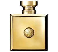 Versace - Pour Femme Oud Oriental Perfumes 100 ml female