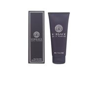 Versace Versace Pour Homme - Bálsamo Aftershave 100 ml