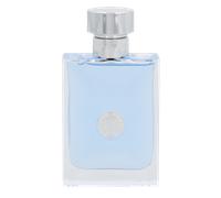 Versace Pour Homme After Shave Lotion 100ml Loción para después del afeitado Hombre
