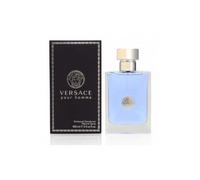 Versace Versace Pour Homme Perfumed Deodorant Spray 100ml