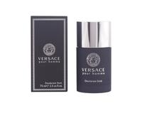VERSACE POUR HOMME desodorante stick 75 ml