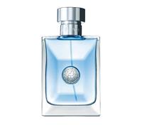 Versace Pour Homme Desodorante 100 ml