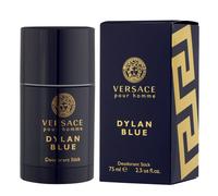 Versace Pour Homme Dylan Blue DST para hombre
