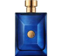 VERSACE Pour Homme Dylan Blue 200 ML Eau de toilette Perfumes Hombre