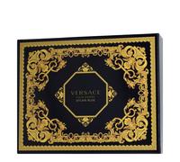 Versace pour Homme Dylan Blue Set 2x Cuidado 50ml+50ml+50ml