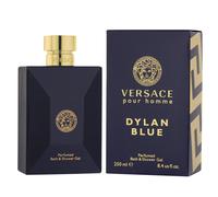 Versace Pour Homme Dylan Blue SG para hombre