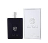 Versace pour Homme gel de ducha 250 ml