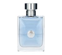 Versace Pour Homme Loción After Shave 100 ml